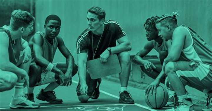 Who is the longest serving coach in basketball?