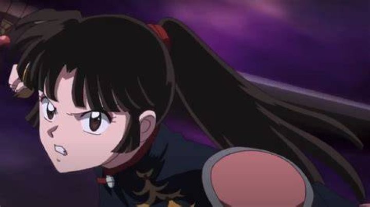 Who is the main villain in Yashahime?