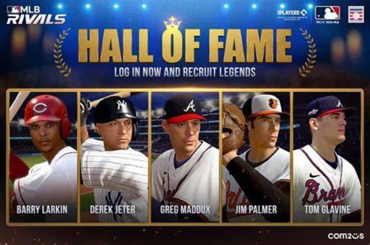 Who is the oldest Hall of Fame baseball player?