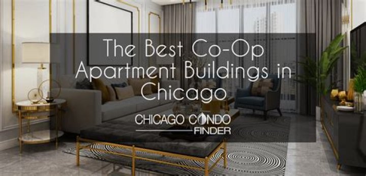 Who is the owner of a co-op apartment?