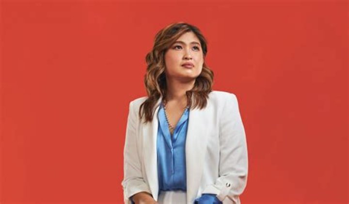 Who is the owner of TNA?