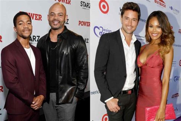 Who is the real owner of Red Ribbon?