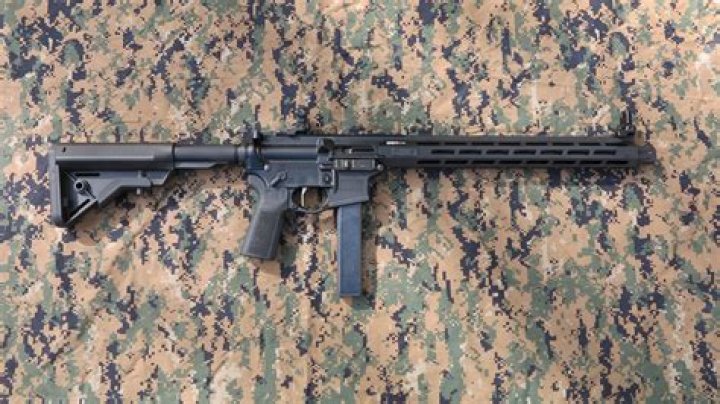 Who is the Springfield MO Mayor?