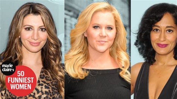 Who is the top person at the IRS?