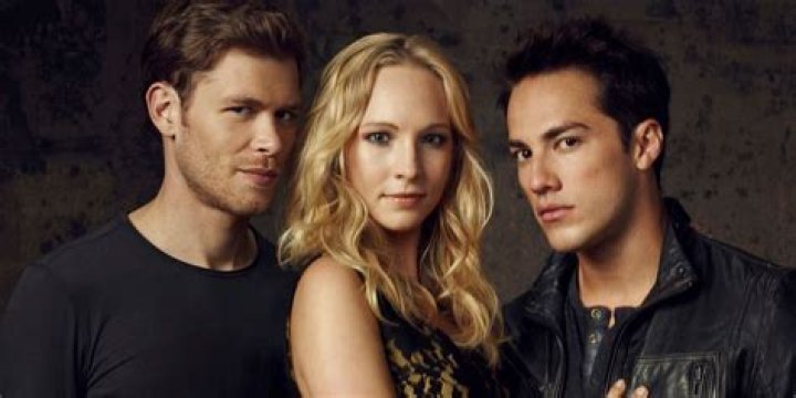 Who loved Klaus the most?