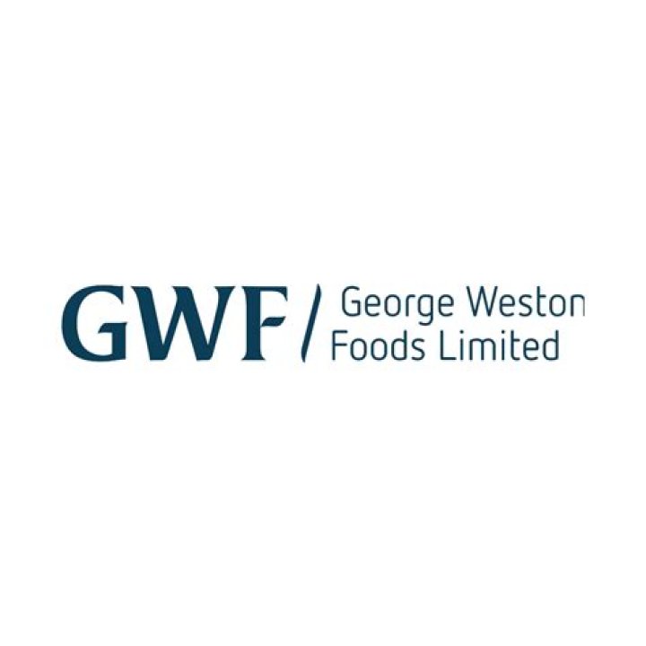 Who owns George Weston?