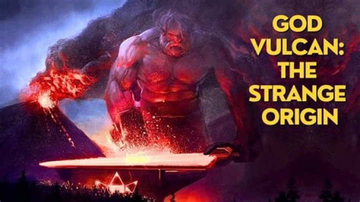 Who owns Vulcan capital?