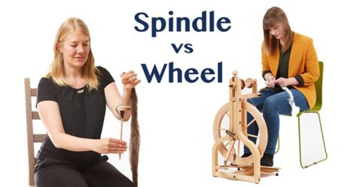 Who pricked her finger on a spinning wheel and slept for 100 years?
