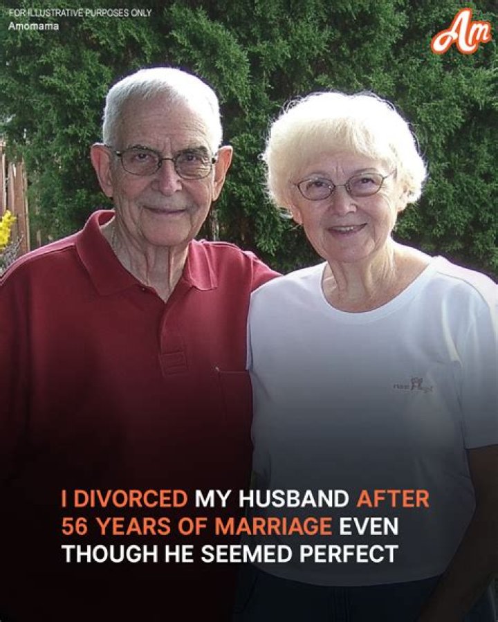 Who started marriage?