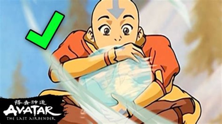 Who taught Kyoshi airbending?