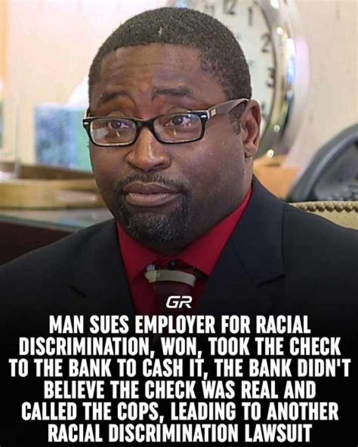 Who was called employer?