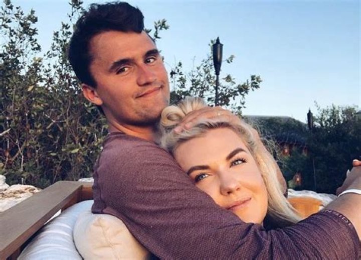 Who was Miley's last boyfriend?