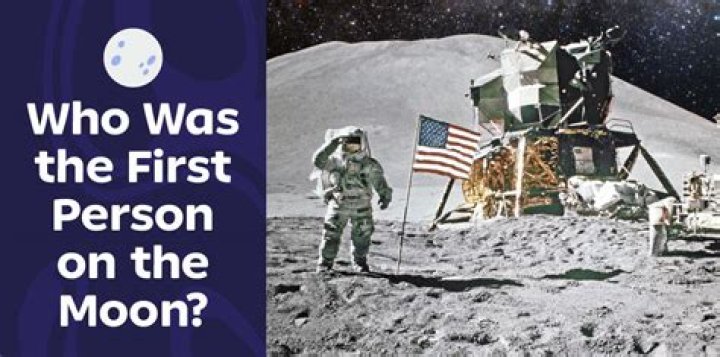 Who was the first person to get leprosy?