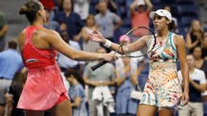 Who won Australian Open 2009?