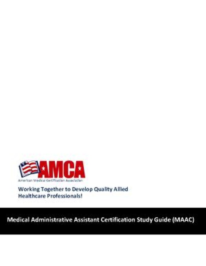 Why a company would choose to make versus buy?