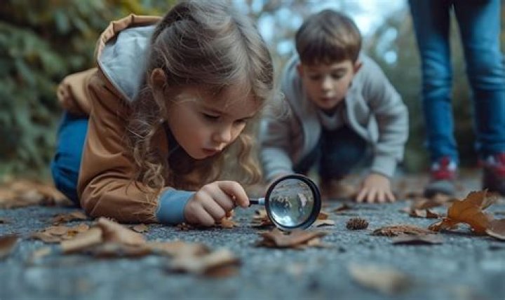 Why am I always searching for something in my dreams?