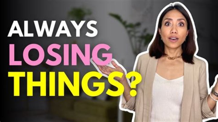 Why am I losing money in my business?