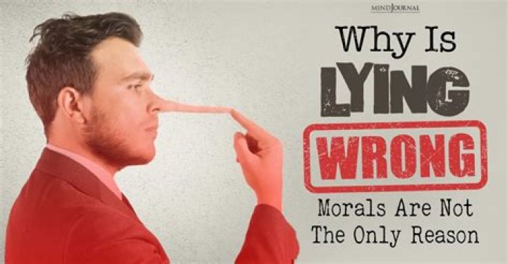 Why are analysts always wrong?