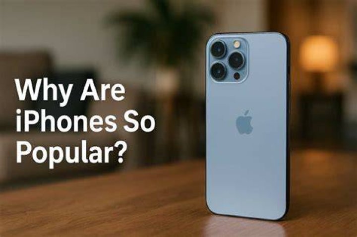 Why are ENFPs so popular?