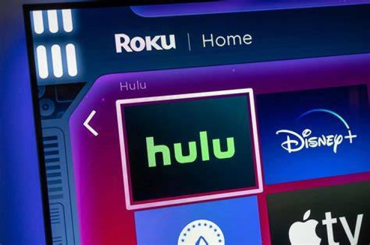 Why can't I get my local channels on Hulu?