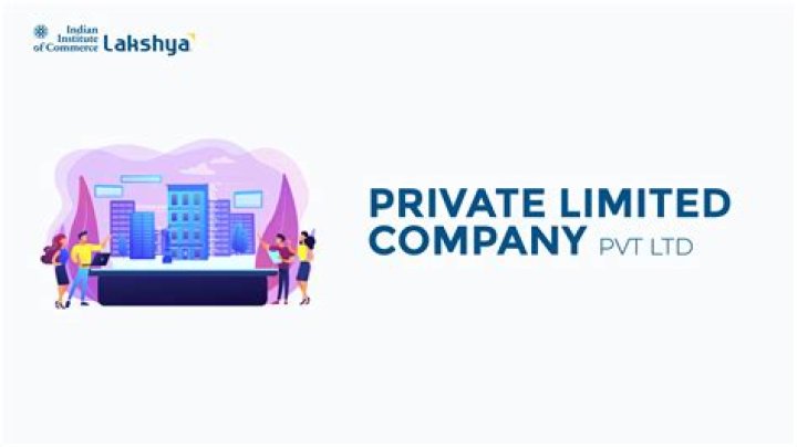 Why change from a private limited company to a public limited company?