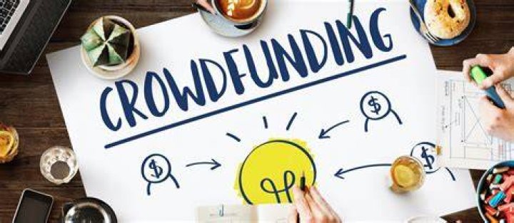 Why crowdfunding is a bad idea?