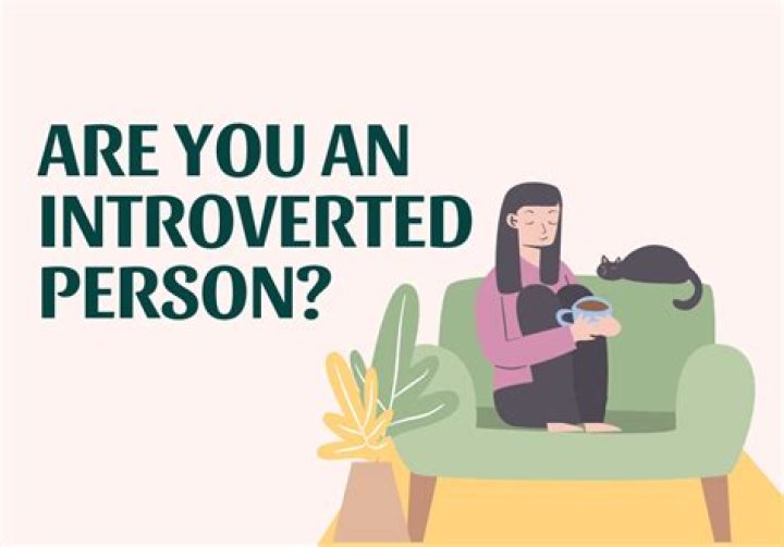 Why dating an introvert is hard?