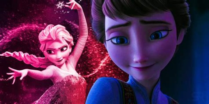 Why did Iduna call Elsa?
