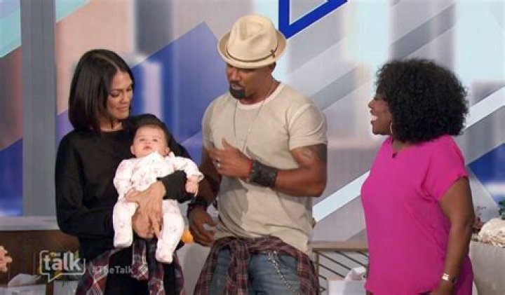 Why did Lip name his baby Fred?