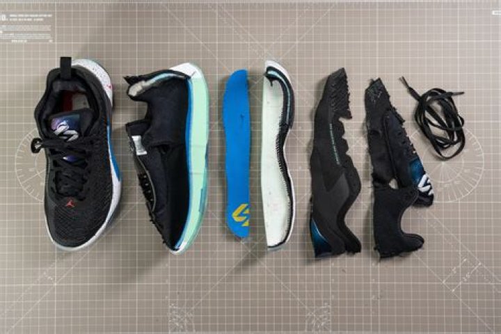 Why did my sister keep the extra money?