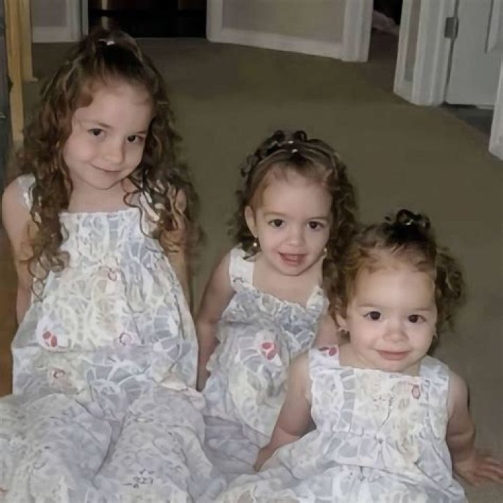 Why did my youngest sister sell her parents house?