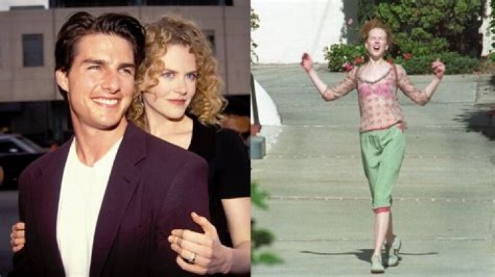 Why did Tom and Daisy not divorce?