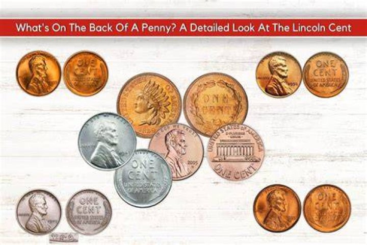 Why do I smell pennies?