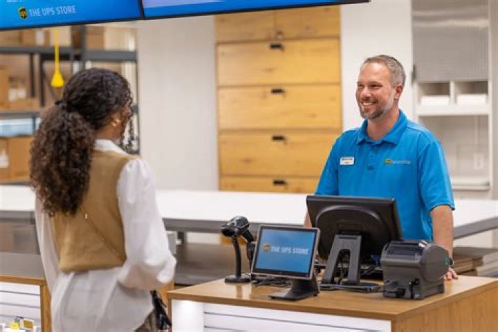 Why do online retailers hate returns?