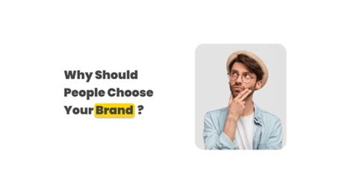 Why do people choose outsourcing?