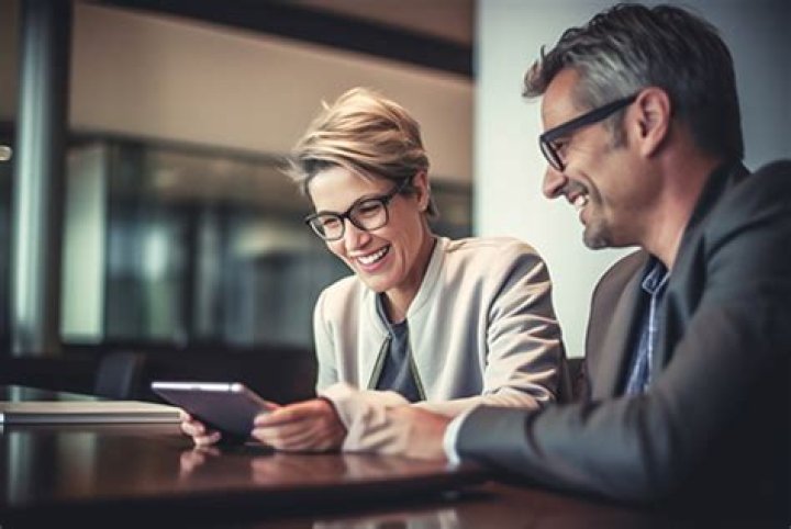 Why do small businesses need consultants?