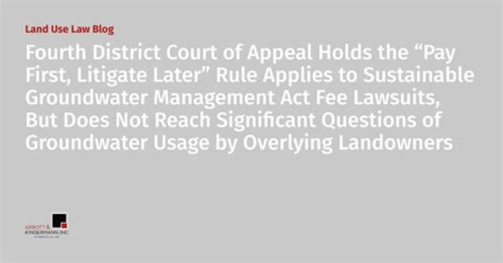 Why do taxpayers frequently litigate in the tax court?