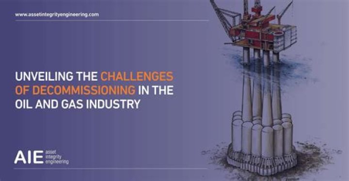 Why do you want to join oil and gas industry?