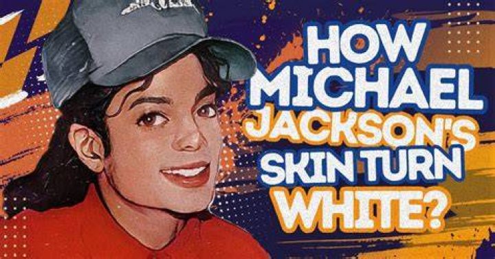 Why does your skin turn white when you scratch it?