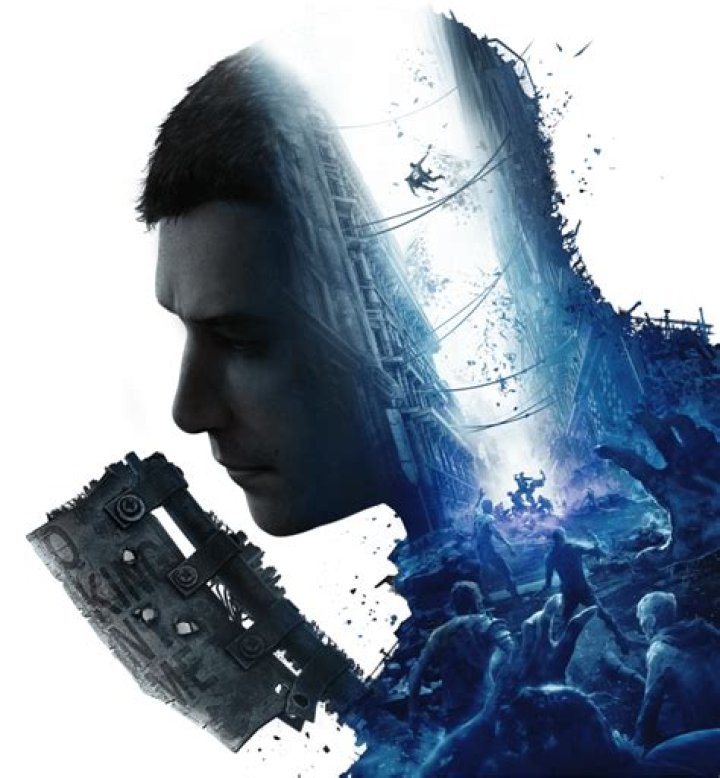Why is Aiden so strong in Dying Light 2?