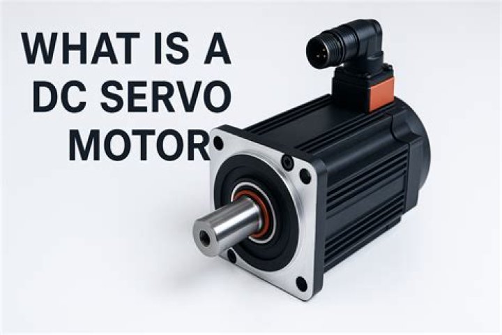 Why is DC preferred over AC?