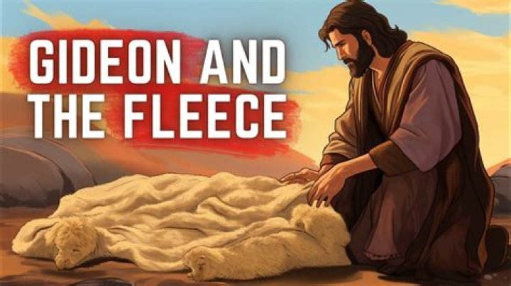 Why is Gideon after Wyatt?