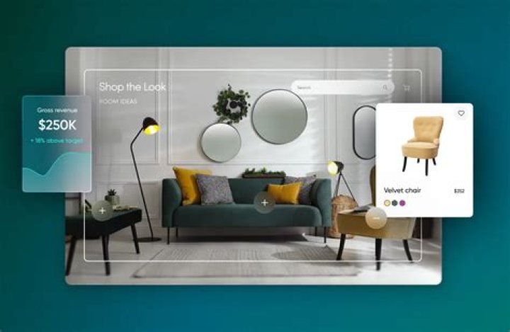 Why is home Furnishing important?