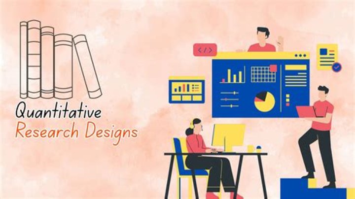 Why is it important to understand quantitative research?