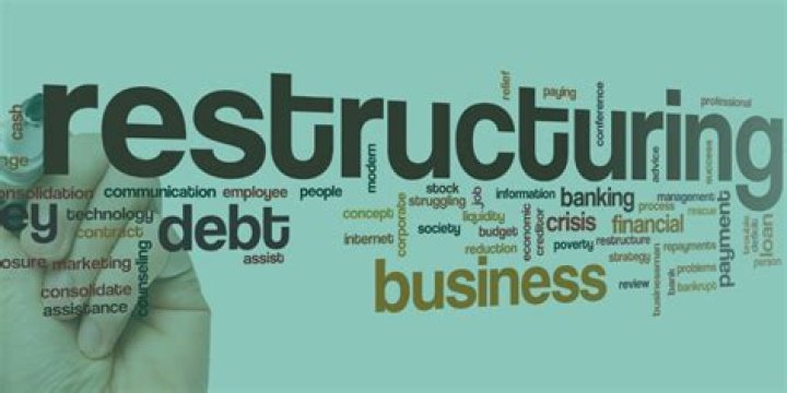 Why is restructuring bad?
