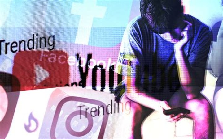 Why is Social Club not working?