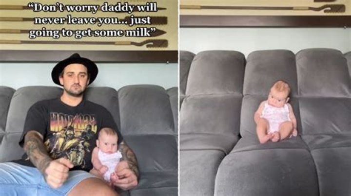Why is some milk yellow?