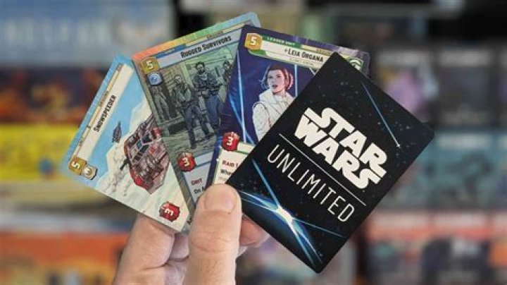 Why is spice so valuable in Star Wars?