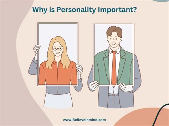 Why is understanding important to sales?