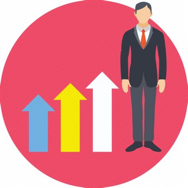 Why is updating your CV important?